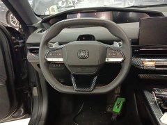 Changan UNI-V 2022 1.5T premium - фото 11