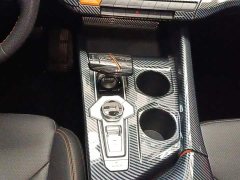 Changan UNI-V 2022 1.5T premium - фото 14