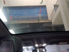 Changan UNI-V 2022 1.5T premium - фото 18