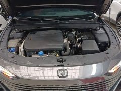 Changan UNI-V 2022 1.5T premium - фото 20