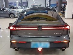 Changan UNI-V 2022 1.5T premium - фото 6