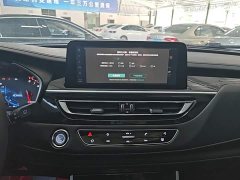 Changan CS75 2022 Blue Whale Edition 1.5T DCT Luxury - фото 13