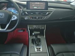 Changan CS75 2022 Blue Whale Edition 1.5T DCT Luxury - фото 14