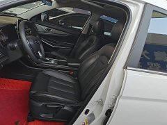 Changan CS75 2022 Blue Whale Edition 1.5T DCT Luxury - фото 15