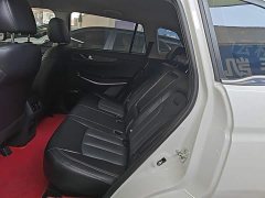 Changan CS75 2022 Blue Whale Edition 1.5T DCT Luxury - фото 17