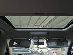 Changan CS75 2022 Blue Whale Edition 1.5T DCT Luxury - фото 18