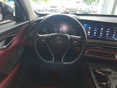 Changan CS75PLUS 1.5T Premium Version - фото 11