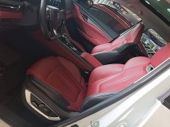 Changan CS75PLUS 1.5T Premium Version - фото 15
