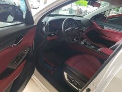 Changan CS75PLUS 1.5T Premium Version - фото 16
