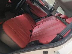 Changan CS75PLUS 1.5T Premium Version - фото 17