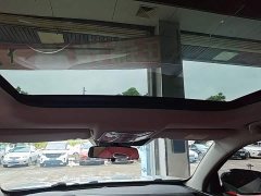 Changan CS75PLUS 1.5T Premium Version - фото 18