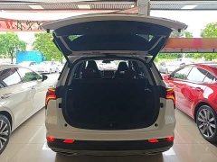 Changan CS75PLUS 1.5T Premium Version - фото 19
