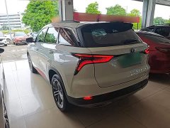 Changan CS75PLUS 1.5T Premium Version - фото 5