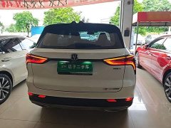 Changan CS75PLUS 1.5T Premium Version - фото 6