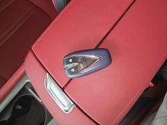 Changan CS75PLUS 1.5T Premium Version - фото 9