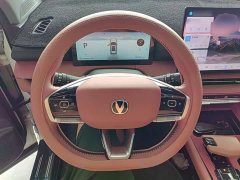 Changan CS75PLUS Edition 1.5T Version - фото 11