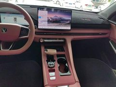 Changan CS75PLUS Edition 1.5T Version - фото 13