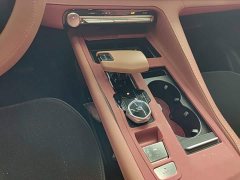 Changan CS75PLUS Edition 1.5T Version - фото 14