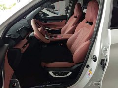 Changan CS75PLUS Edition 1.5T Version - фото 15