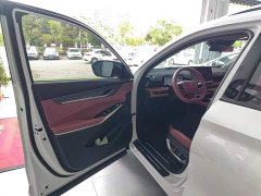 Changan CS75PLUS Edition 1.5T Version - фото 16