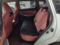 Changan CS75PLUS Edition 1.5T Version - фото 17