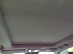 Changan CS75PLUS Edition 1.5T Version - фото 18