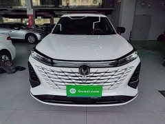 Changan CS75PLUS Edition 1.5T Version - фото 3