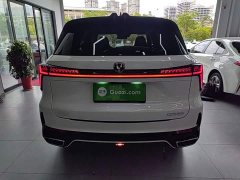 Changan CS75PLUS Edition 1.5T Version - фото 6