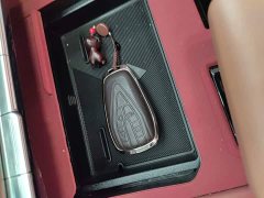 Changan CS75PLUS Edition 1.5T Version - фото 9