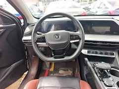 Changan CS75PLUS 1.5T automatic premium - фото 11