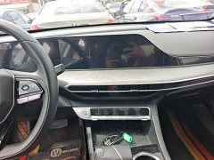 Changan CS75PLUS 1.5T automatic premium - фото 13