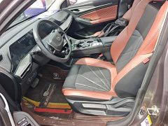Changan CS75PLUS 1.5T automatic premium - фото 15