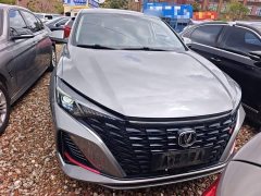 Changan CS75PLUS 1.5T automatic premium - фото 3