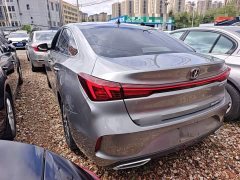Changan CS75PLUS 1.5T automatic premium - фото 5