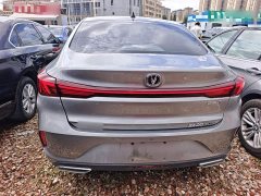 Changan CS75PLUS 1.5T automatic premium - фото 6