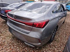 Changan CS75PLUS 1.5T automatic premium - фото 7