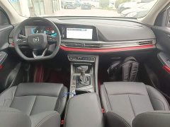 Changan CS55PLUS Blue Whale Edition 1.5T DCT Premium Type - фото 10