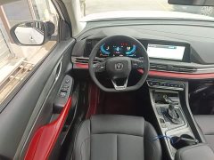 Changan CS55PLUS Blue Whale Edition 1.5T DCT Premium Type - фото 11