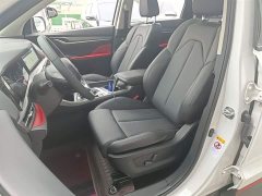 Changan CS55PLUS Blue Whale Edition 1.5T DCT Premium Type - фото 15