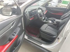 Changan CS55PLUS Blue Whale Edition 1.5T DCT Premium Type - фото 16