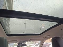 Changan CS55PLUS Blue Whale Edition 1.5T DCT Premium Type - фото 18