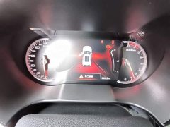 Changan CS35PLUS Honor Million Edition 1.6L CVT Deluxe Edition - фото 12
