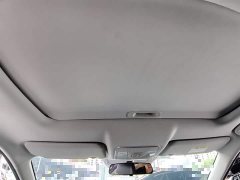 Changan CS35PLUS Honor Million Edition 1.6L CVT Deluxe Edition - фото 18