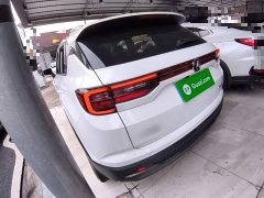 Changan CS35PLUS Honor Million Edition 1.6L CVT Deluxe Edition - фото 5