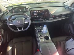 Changan CS55 PLUS Second Generation 1.5T DCTPremium Version - фото 10