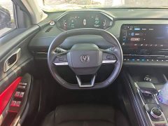 Changan CS55 PLUS Second Generation 1.5T DCTPremium Version - фото 11