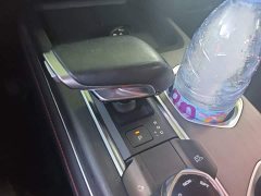 Changan CS55 PLUS Second Generation 1.5T DCTPremium Version - фото 14