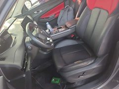 Changan CS55 PLUS Second Generation 1.5T DCTPremium Version - фото 15