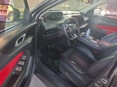 Changan CS55 PLUS Second Generation 1.5T DCTPremium Version - фото 16
