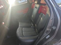 Changan CS55 PLUS Second Generation 1.5T DCTPremium Version - фото 17
